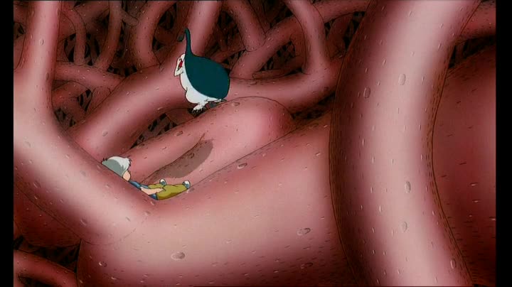 Jelenetkép - Az idő urai - 01:15:09