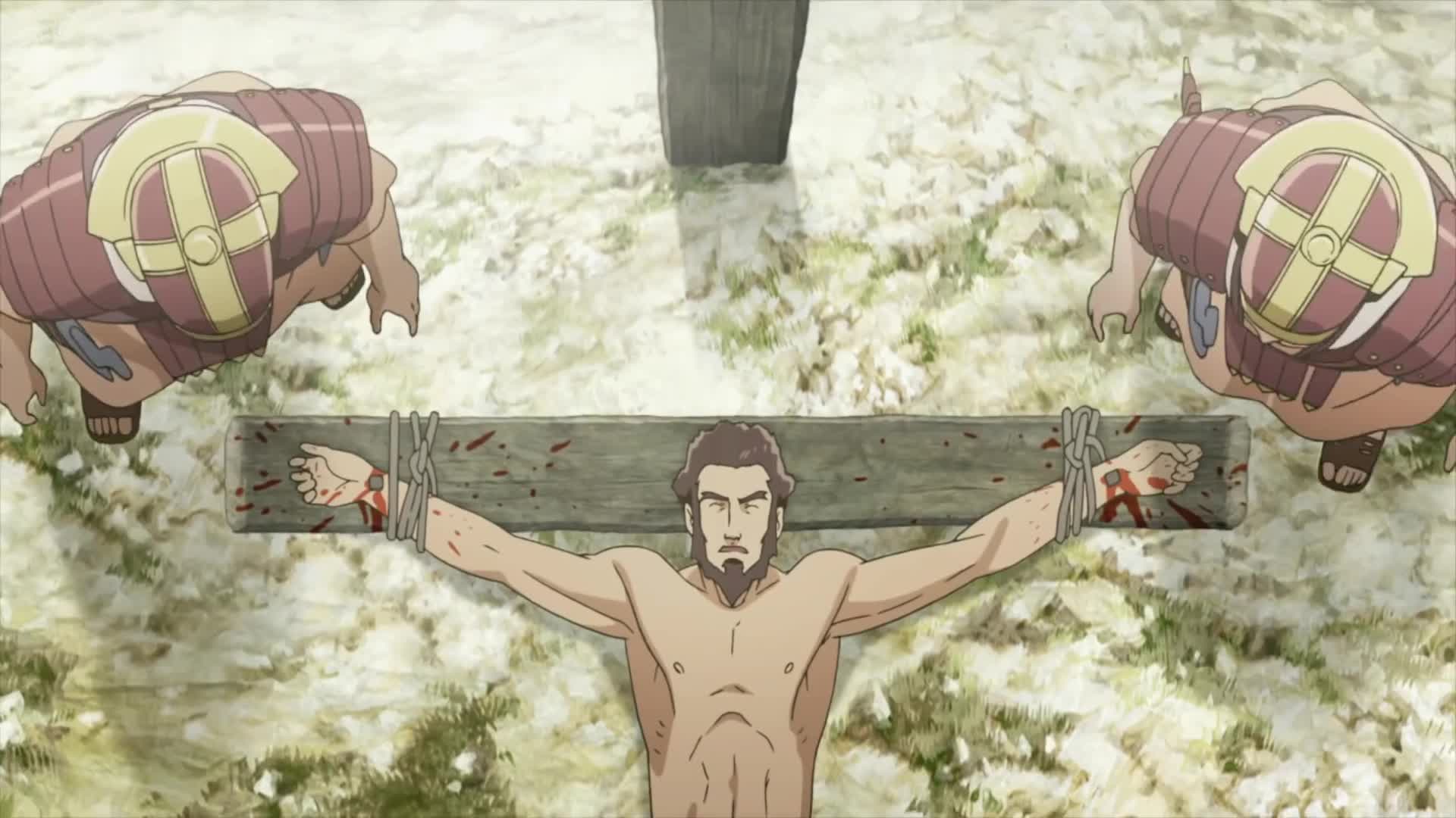 Jelenetkép - Az utolsó napom - 00:08:51