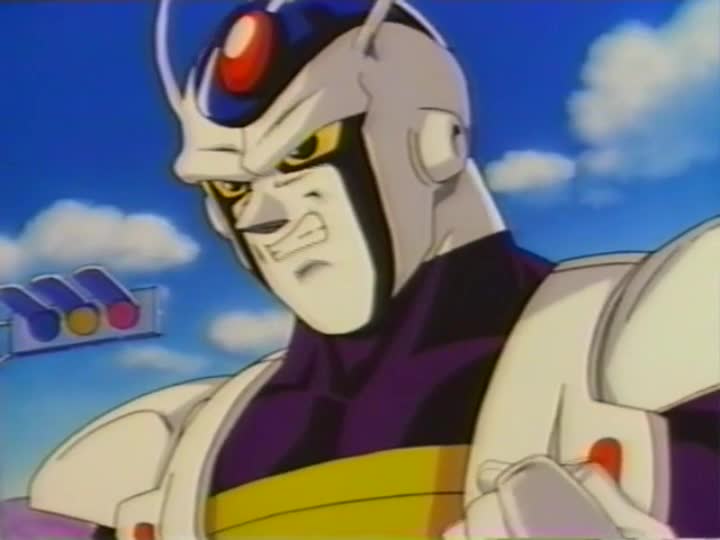 Jelenetkép - Cashman, a sóherhős - 00:15:09