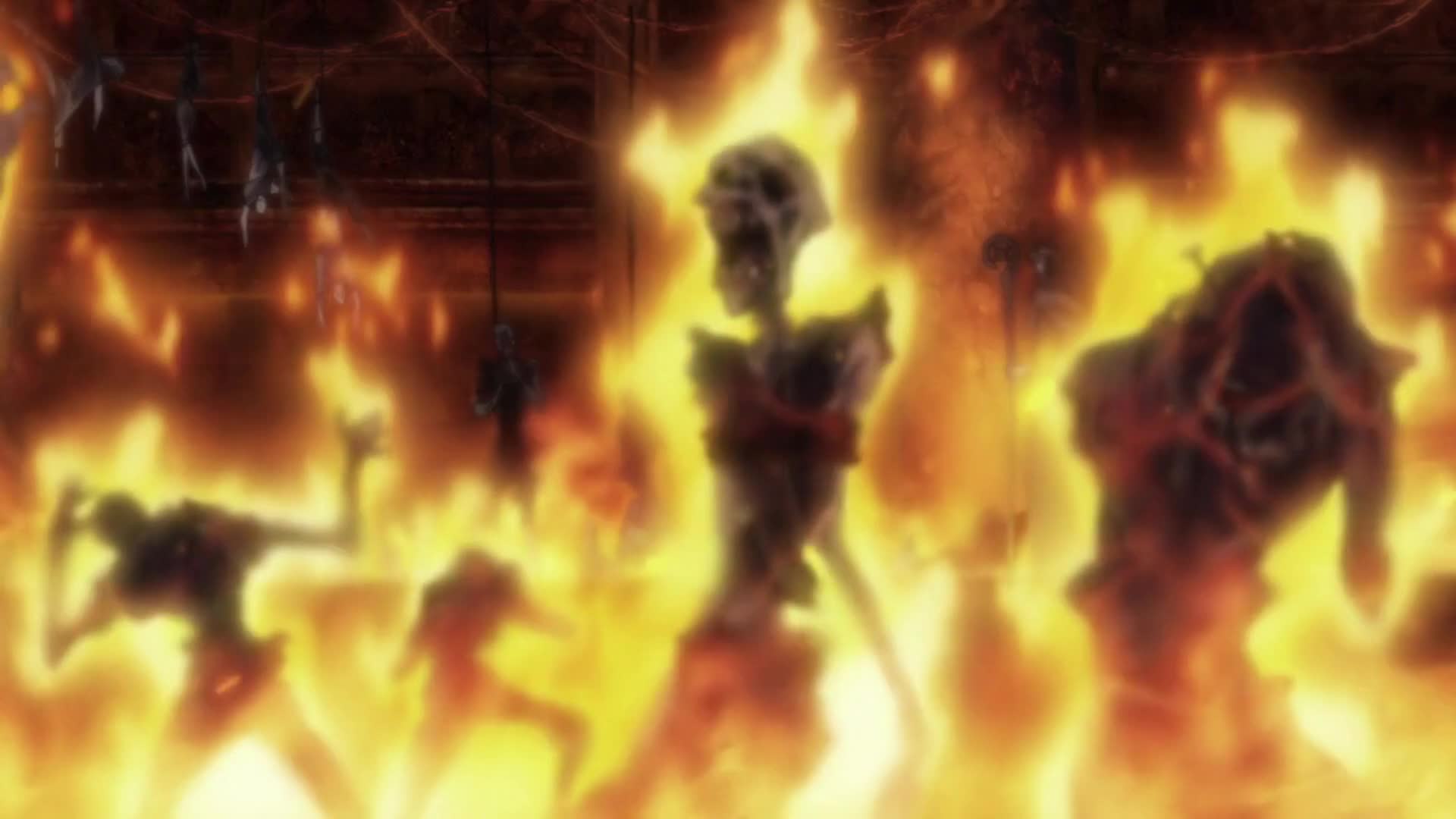 Jelenetkép - Dante: Pokol - 01:24:32