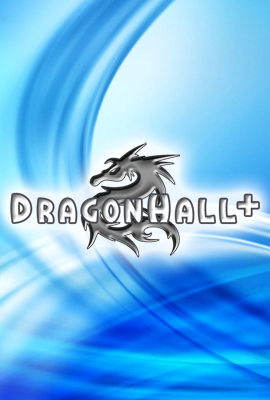 Jelenetkép - Kacsamesék - Az elveszett lámpa kincse - 01:13:47