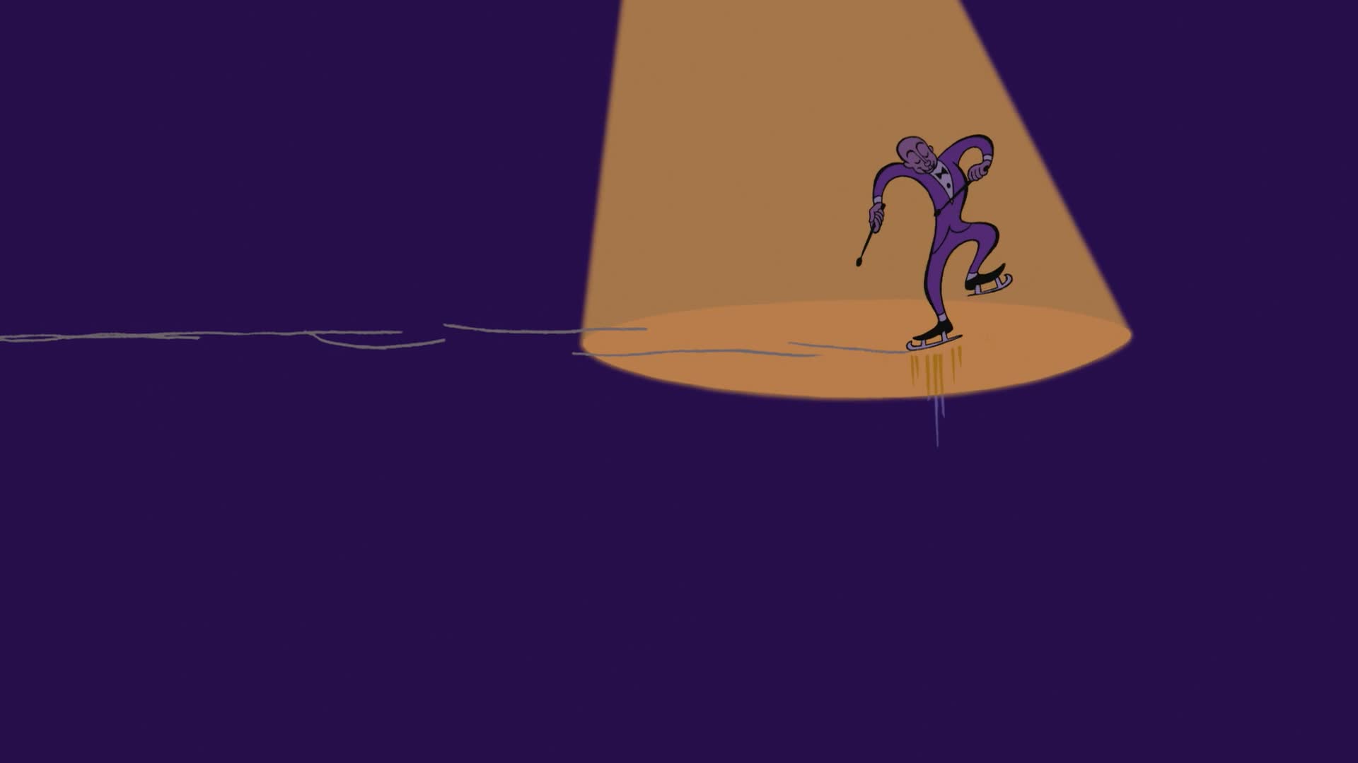 Jelenetkép - Fantázia 2000 - 01:14:33