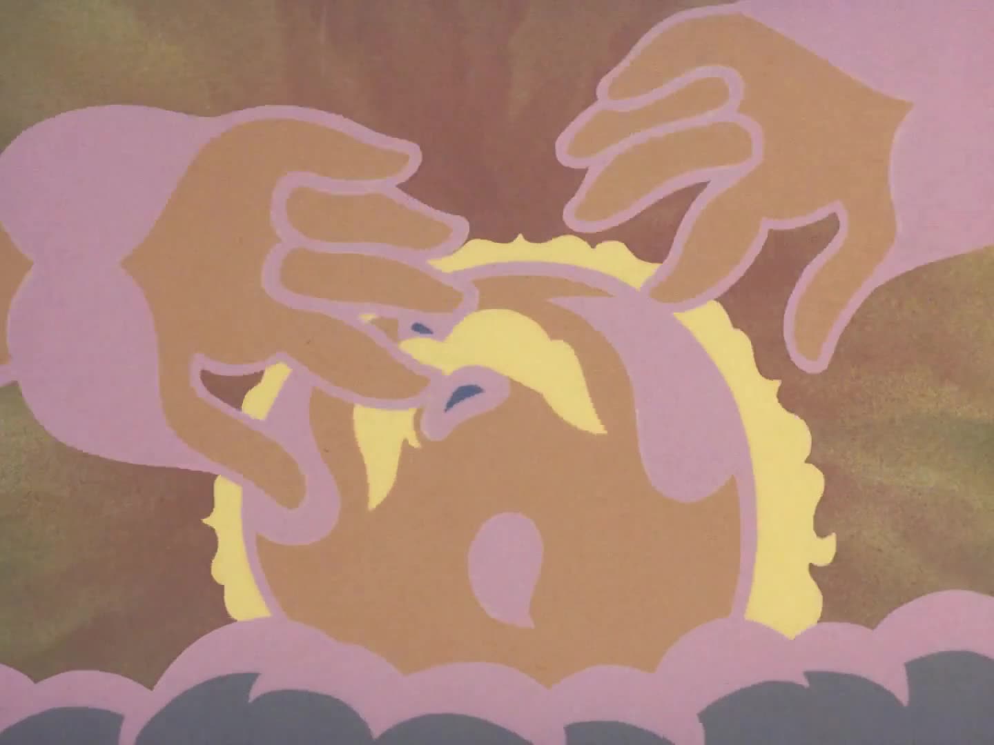 Jelenetkép - Fehérlófia - 01:22:14