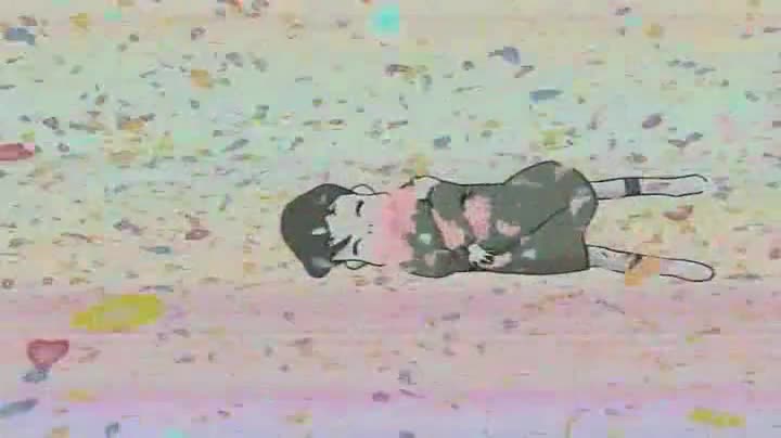 Jelenetkép - Hagyd nyitva az ajtót! - 00:10:42