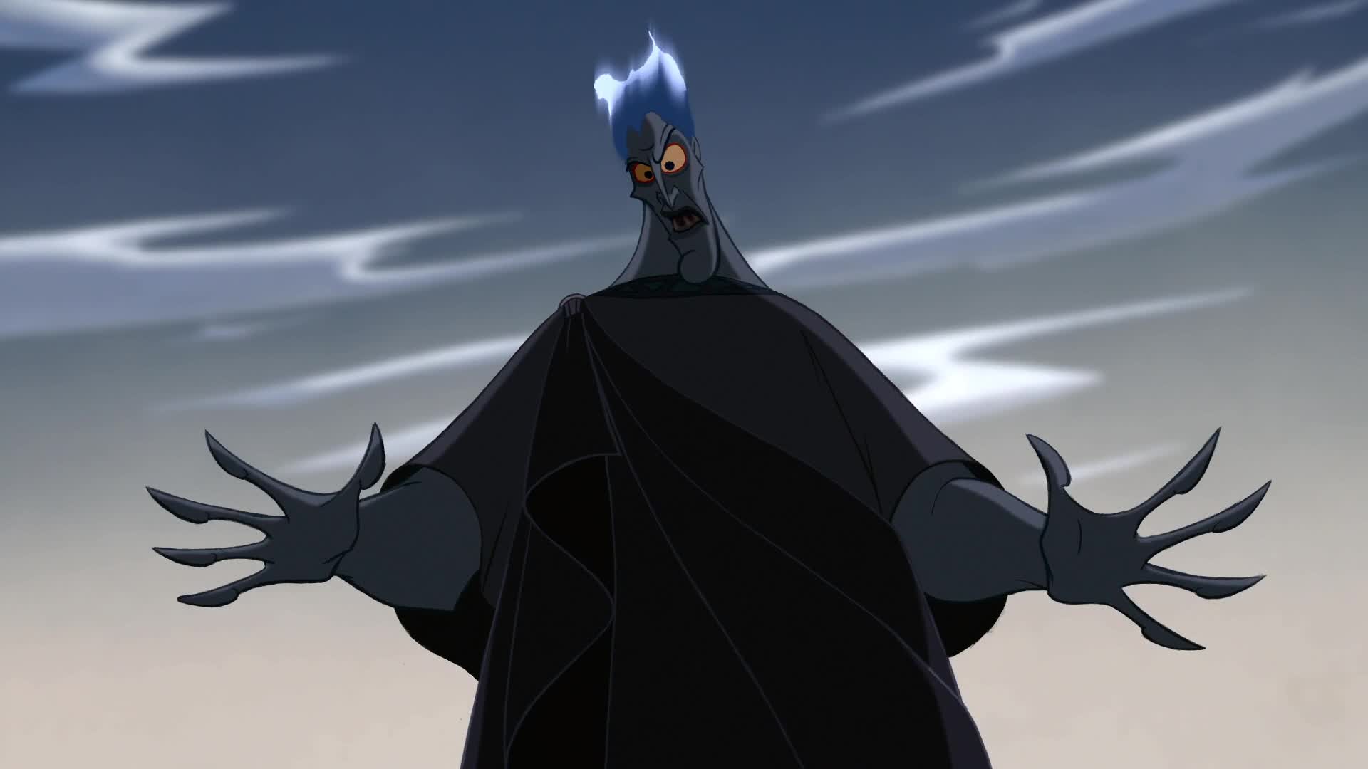 Jelenetkép - Herkules - 01:33:12