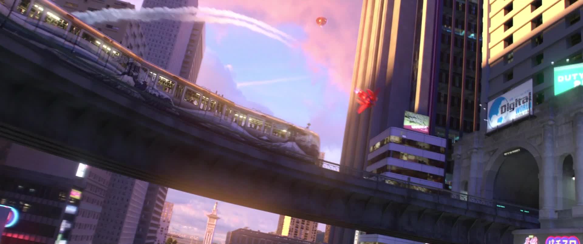 Jelenetkép - Hős6os - 01:41:53