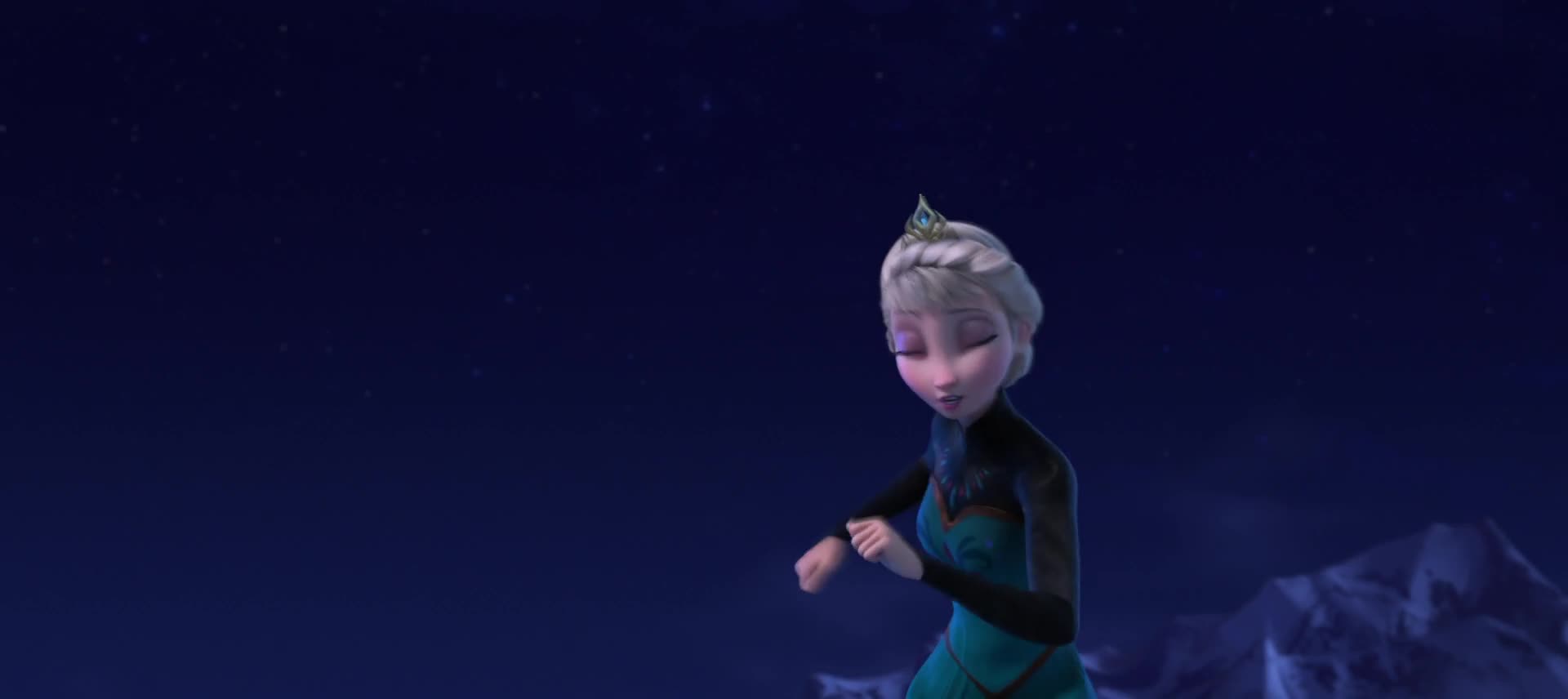 Jelenetkép - Jégvarázs - 01:42:13