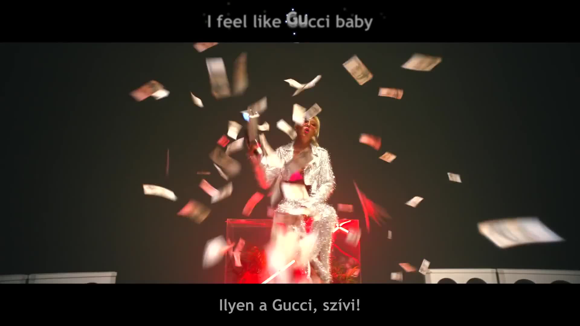 Jelenetkép - Jessi - Gucci - 00:02:59