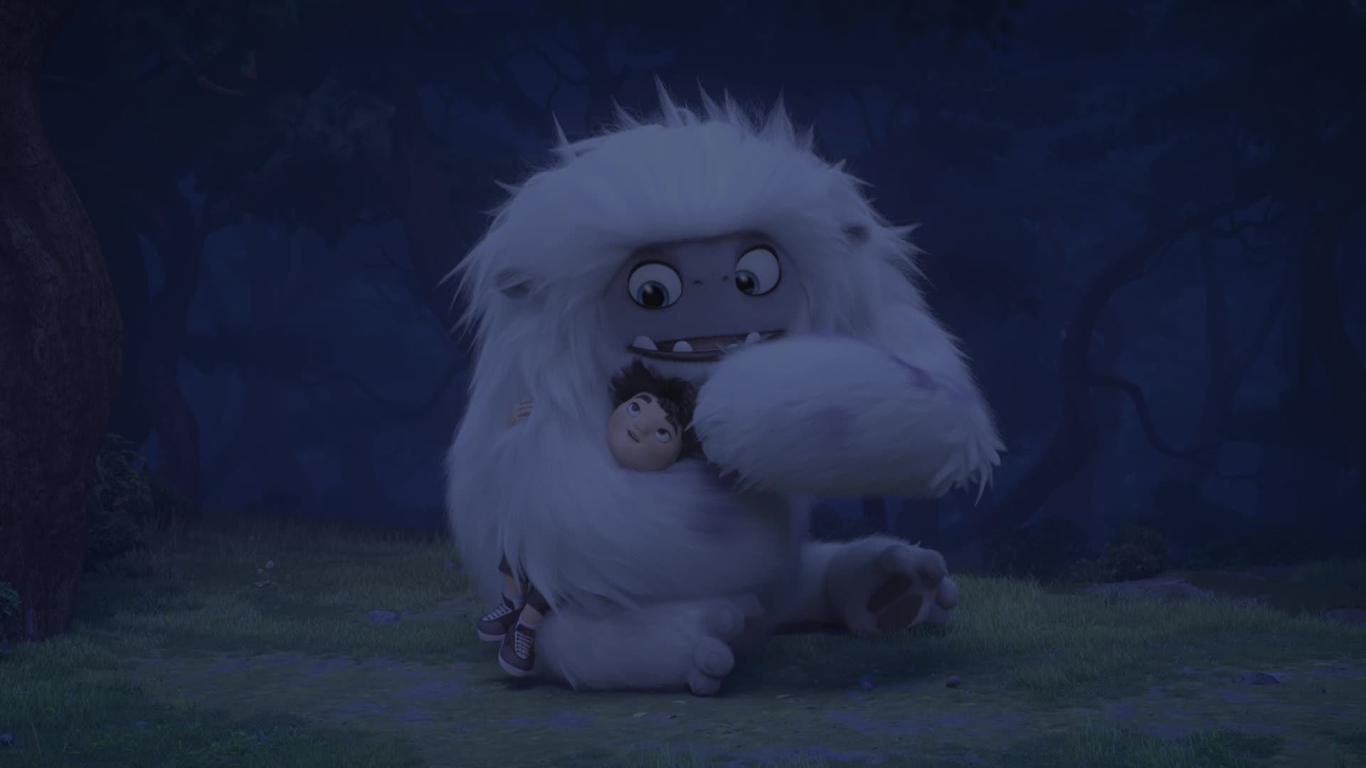 Jelenetkép - Jetikölyök - 01:37:14