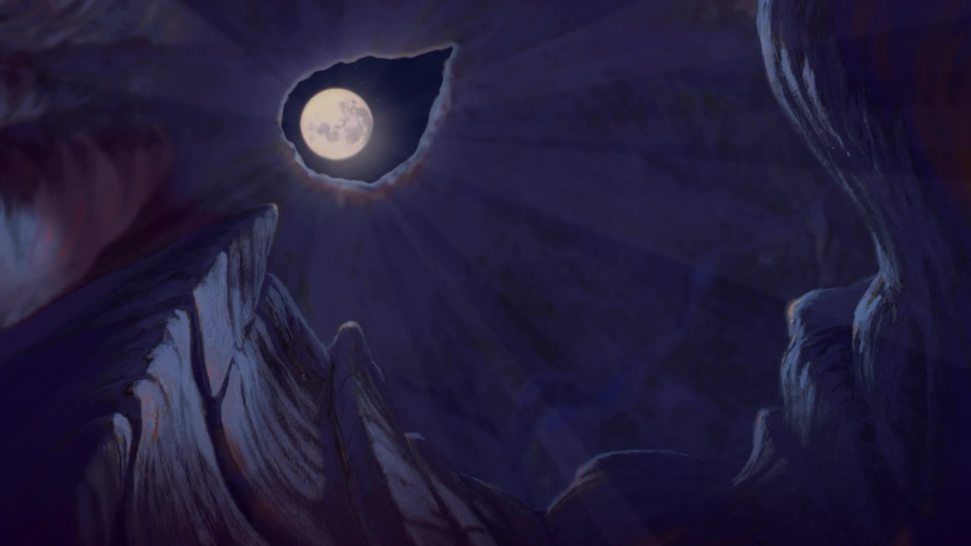 Jelenetkép - József az álmok királya - 01:15:06