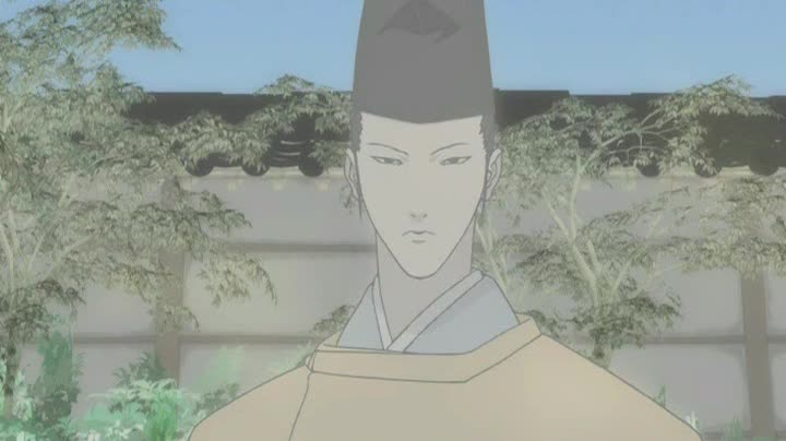 Jelenetkép - Kai Doh Maru - 00:46:54