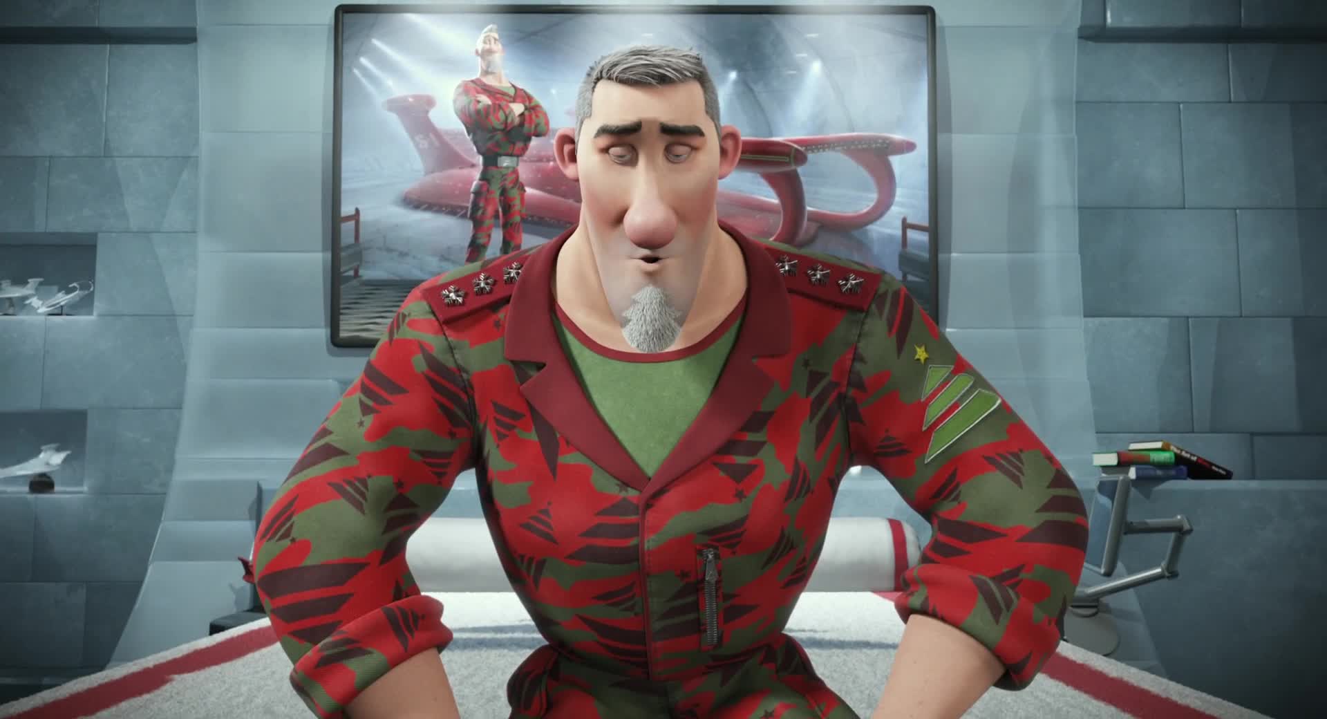 Jelenetkép - Karácsony Artúr - 01:37:33