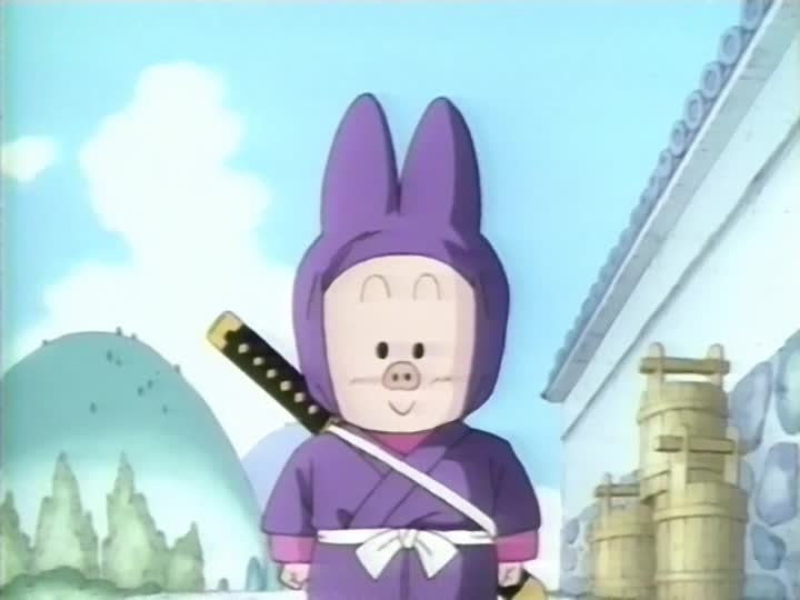 Jelenetkép - Kennosuke - 00:20:18