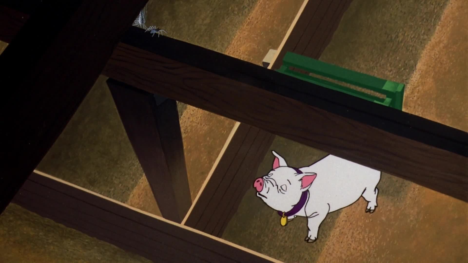 Jelenetkép - Malac a pácban - 01:34:18