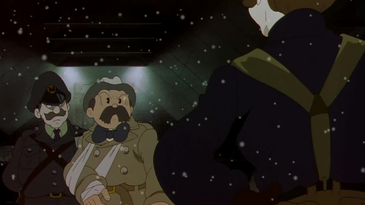 Jelenetkép - Metropolisz - 01:47:32