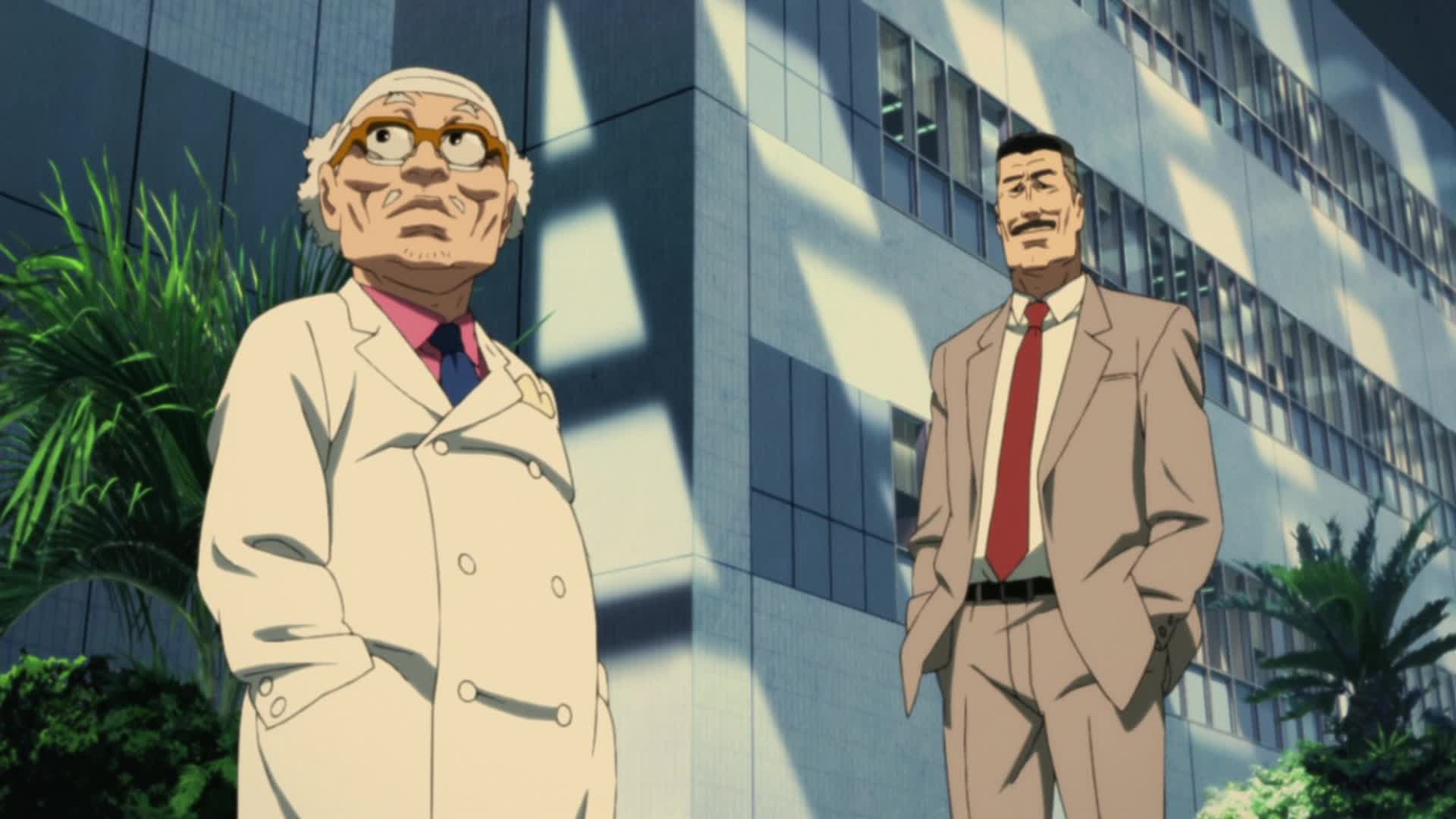 Jelenetkép - Paprika - 01:30:32