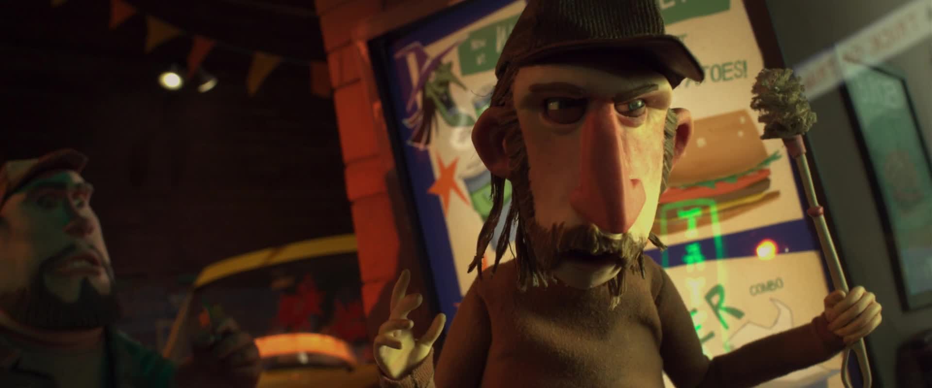 Jelenetkép - ParaNorman - 01:32:15