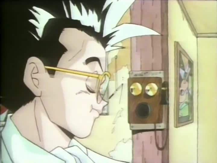 Jelenetkép - Pink - Esőtolvajok - 00:31:00