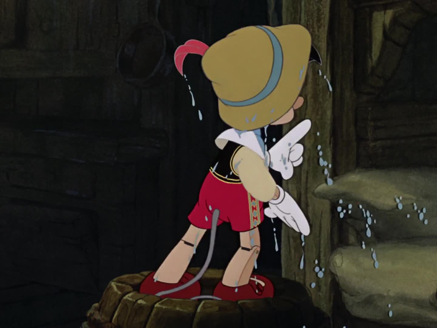 Jelenetkép - Pinokkió - 01:27:44