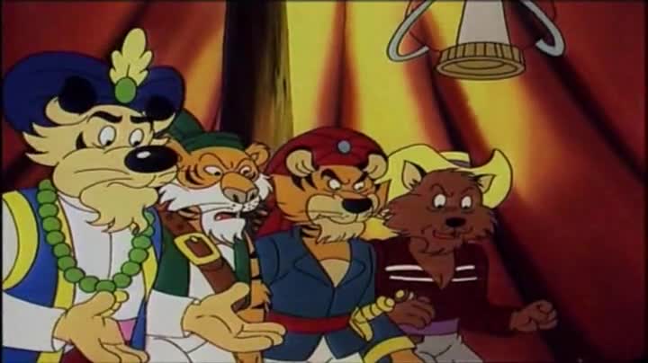 Jelenetkép - Sandokan - 01:15:40