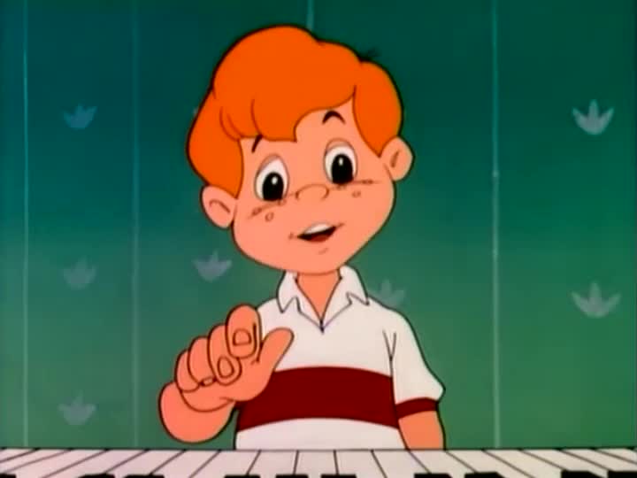 Jelenetkép - Sparky és a varázslatos zongora - 00:46:12