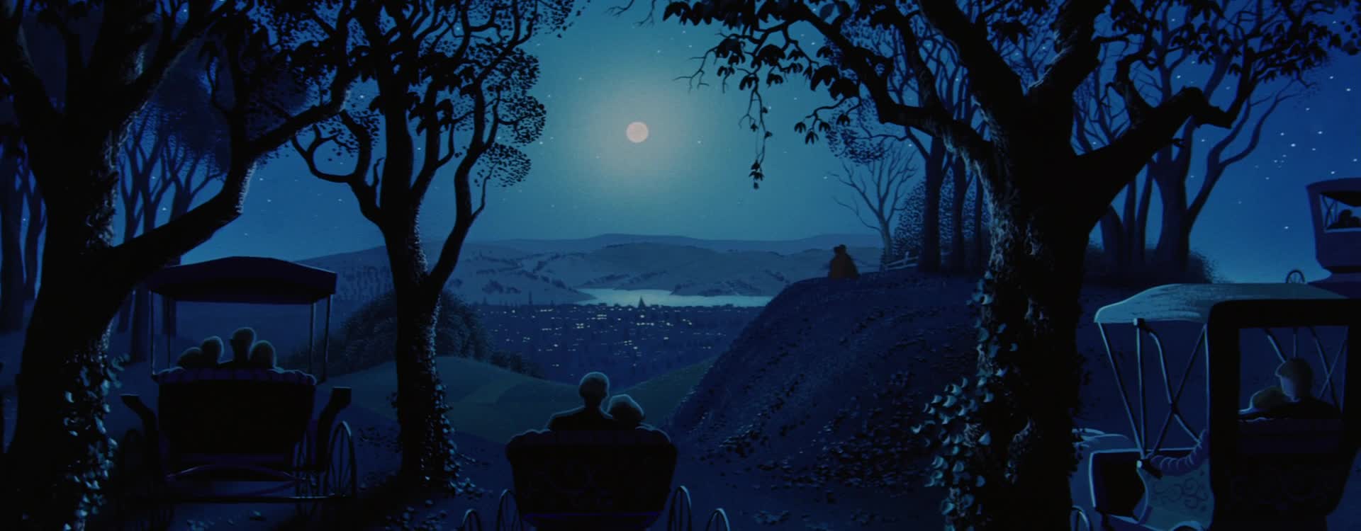 Jelenetkép - Susi és Tekergő - 01:16:24