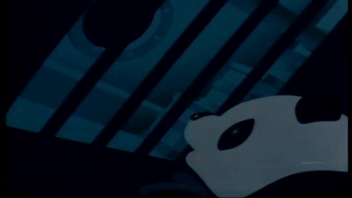 Jelenetkép - Tao Tao - 01:09:57