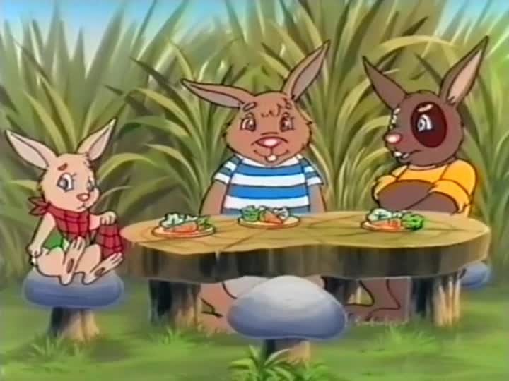 Jelenetkép - Tapsi, a legkisebb ugrifüles - 00:47:03