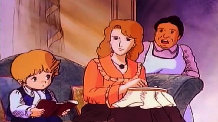 Jelenetkép - Tistou - A zöld hüvelykujjak - 01:11:45