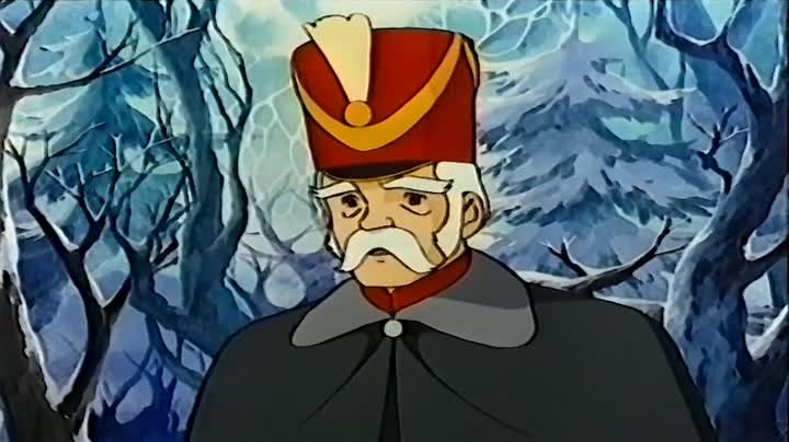 Jelenetkép - Tizenkét hónap - 01:02:05