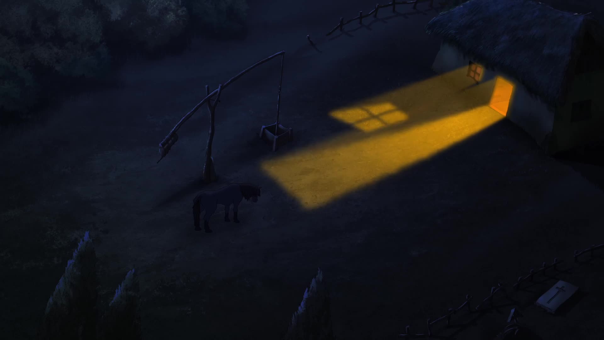 Jelenetkép - Toldi - 01:47:20