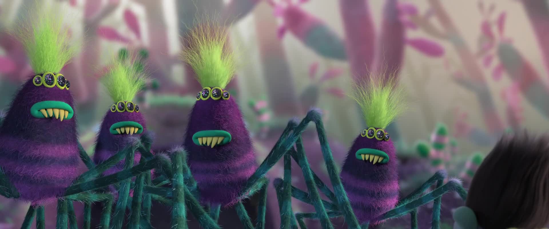 Jelenetkép - Trollok - 01:32:27