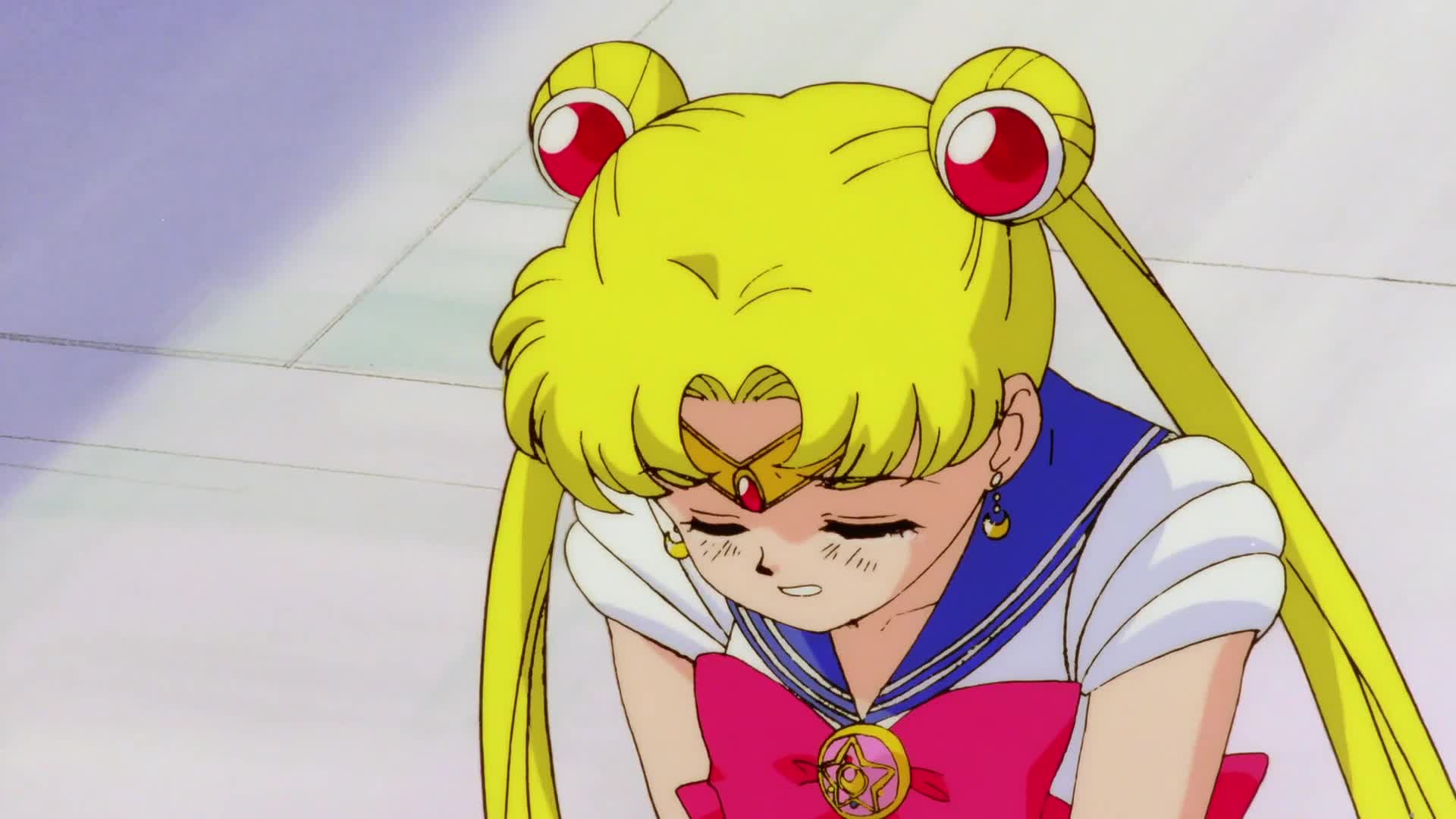 Jelenetkép - Varázslatos Álmok: A rózsa ígérete - 01:00:55