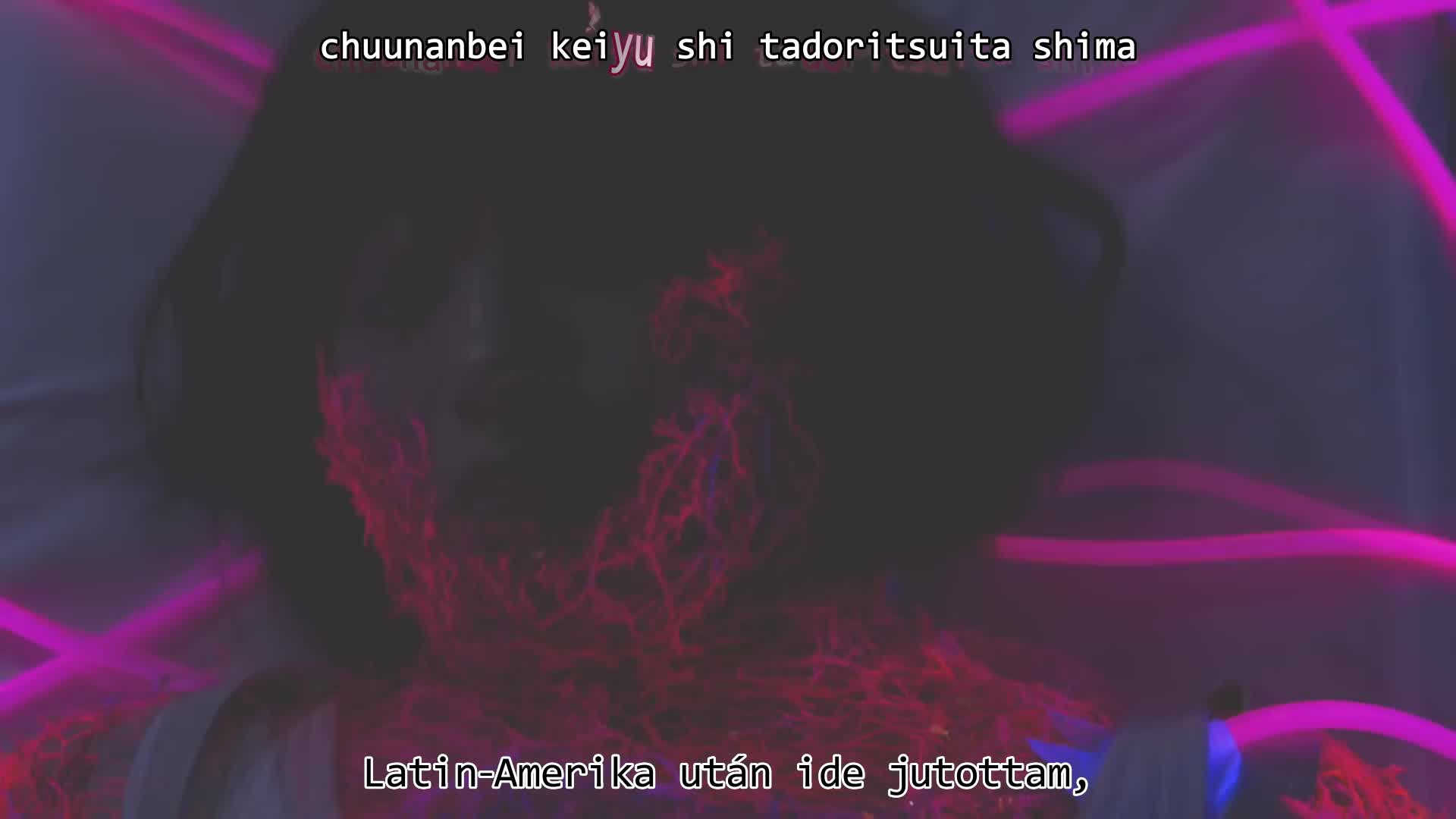 Jelenetkép - Wednesday Campanella - Chupacabra - 00:04:56