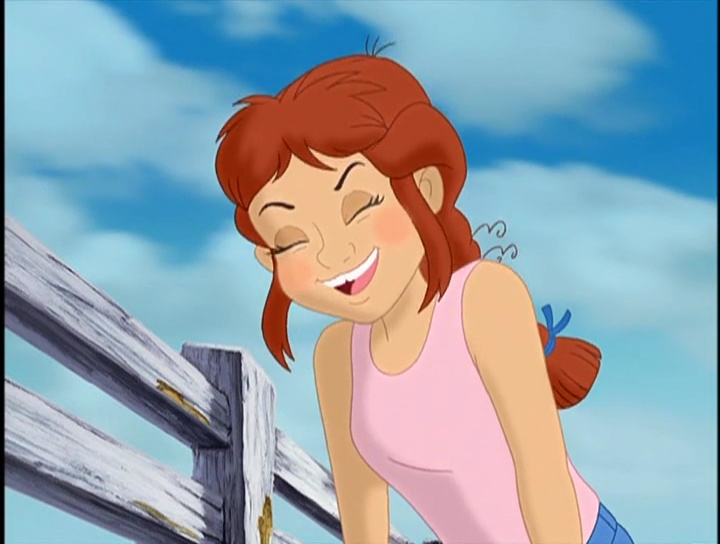 Jelenetkép - Wilbur nagy kalandja - 01:19:38