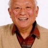 Shigeru Mizuki