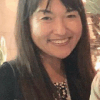 Makiko Terashima