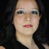 Georgina Sánchez