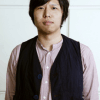 Shou Watanabe