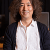 Ryuuichi Takada