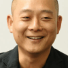 Kouji Yamamoto