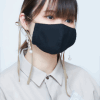 Mai Yoneyama