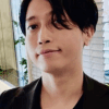 Kenichirou Suehiro