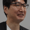 Shinya Yamada