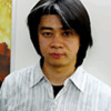 Kouichi Hatsumi
