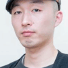 Eiji Umehara