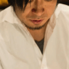 Kazuma Jinnouchi