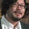 Issei Arakaki