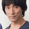 Takayuki Miyakoda