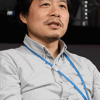 Kunihiko Mita